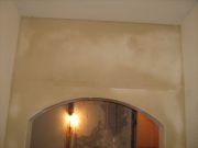 IMG 1284