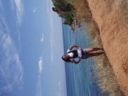 Picture 014