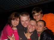 PIC 0546
