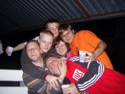 PIC 0547