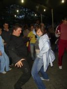PIC 0332