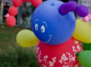 ���������� ��������