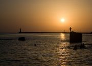 ���������������