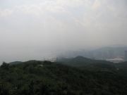 ���������� ���� � ������ ������