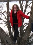 IMG 1252--2