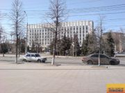 administracya-goroda-tyumen-1