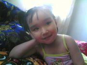 Image(002)