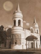 �������� �����(�����)