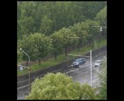 ��������� �������