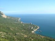 Crimea-079