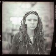 6x6 2 10 copy