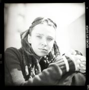 6x6 2 09 copy