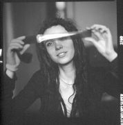 6x6 2 02 copy