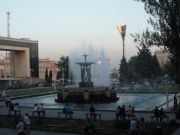 P1030392 ����� ������