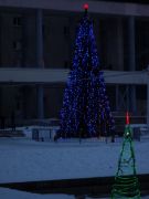 � ��� �����..