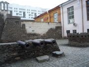  ����������� ���.���������...