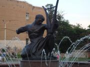 �� �������..