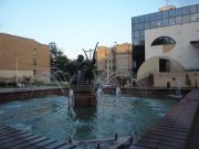 P1030534 ����� ������