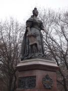 P1010018 ����� ������