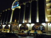 ����������...