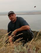 � � ����, ������� ������� � ���������