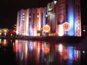 ������� ��� ����� ���.