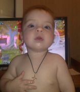 �� �����!