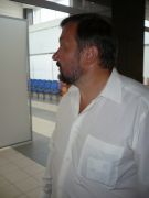 2009 P1060314