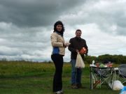 �����2009 445