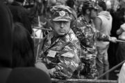 IMG 0049 () 3