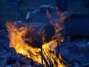 ������� �����