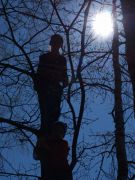 � ������