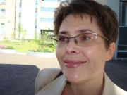 DSC00757