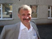 DSC00764