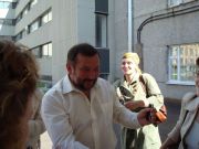DSC00774