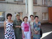 DSC00781