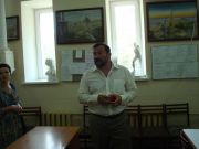 DSC00790