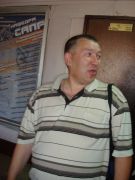 DSC00799