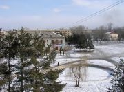 ��������3