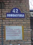 ��������4