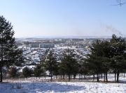 �. �������� (��� ������) 2