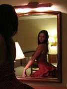 IMG 2311
