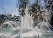 ������ � ����� �������