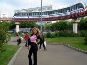 ������������� ������