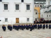 ������� ���������