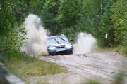  MG 8931