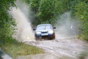  MG 8932