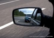 DSC09002