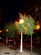 ����� � ���-����������