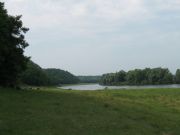IMG 0001 5